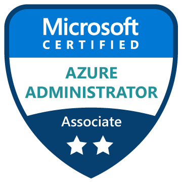 Learn Azure: Prepare for AZ-900/104/204/400/AZ-305